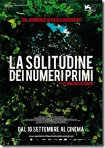 lasolitudinedeinumeriprimi