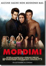 mordimi
