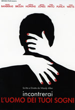 youwillmeetatalldarkstranger