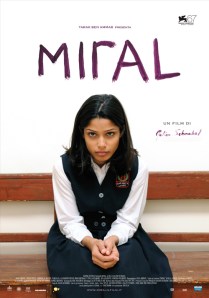 miral