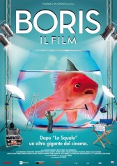 borisilfilm