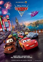 cars2