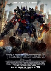transformers3