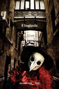 bugiardo_SITO