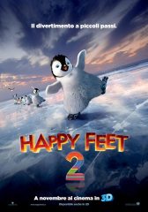 happyfeet2