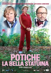 potiche