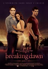 thetwilightsagabreakingdawn_parteprima