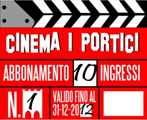 Abbonamento10ingressi