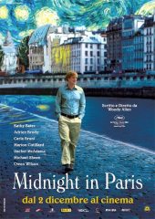 midnightinparis