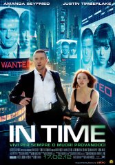 intime