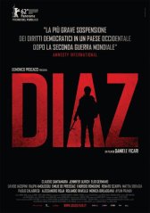 diaz