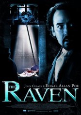 theraven