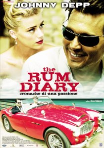 therumdiary