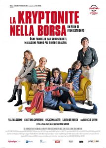lakryptonitenellaborsa