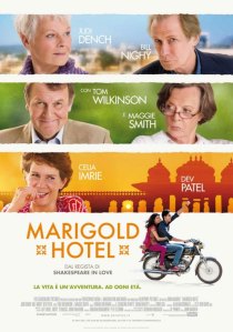 marigoldhotel