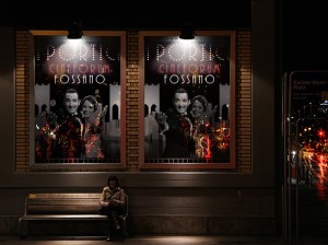 CINEFORUM I PORTICI FOSSANO