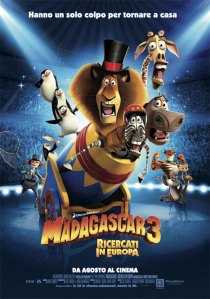 madagascar3ricercatiineuropa