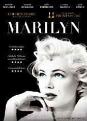 myweekwithmarilyn