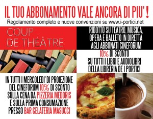sconti_abbonati_cineforum