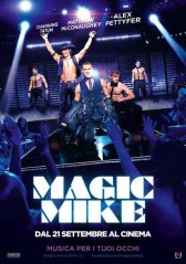 magicmike