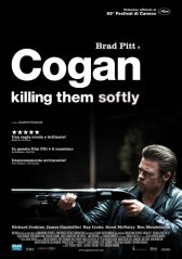killingthemsoftly