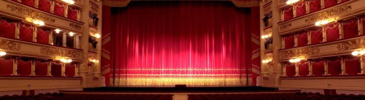 testata_sito_lohengrin