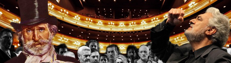 testata_sito_nabucco