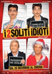 i2solitiidioti