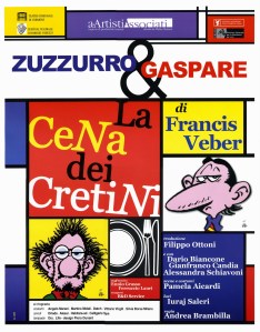 la-cena-dei-cretini-zuzzurro-e-gaspare