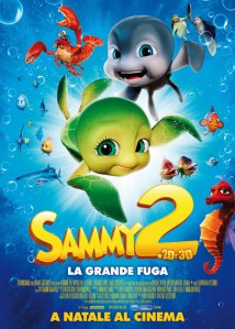 sammy2