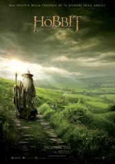 thehobbitpart1