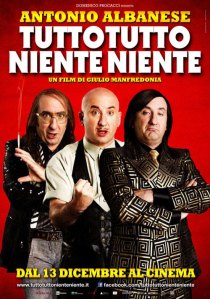 tuttotuttonienteniente