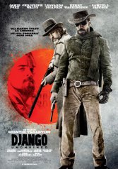 djangounchained