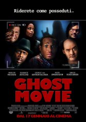 ghostmovie