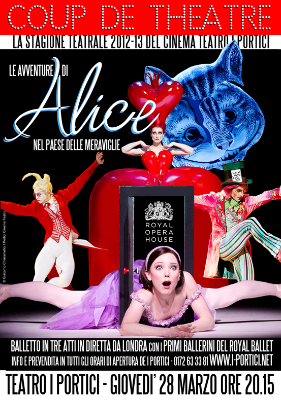 Alice-Poster-web