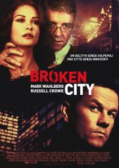 brokencity
