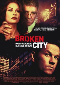 brokencity