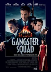 gangstersquad