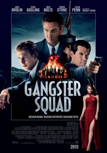 gangstersquad