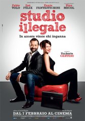 studioillegale