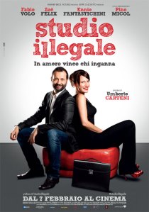 studioillegale