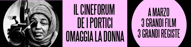 CINEFORUM_DONNA