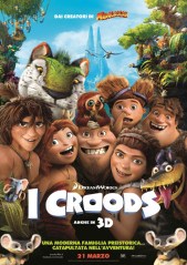 icroods
