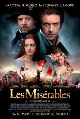 lesmiserables