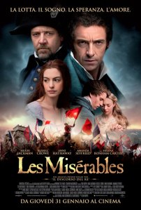 lesmiserables