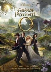 ozthegreatandpowerful