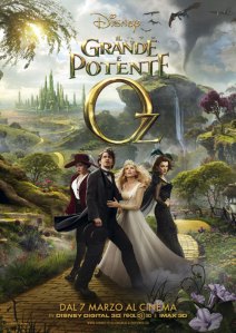 ozthegreatandpowerful