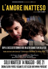 Amoreinatteso_web