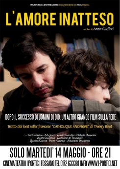 Amoreinatteso_web