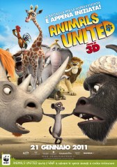 animalsunited3d